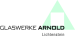 Glaswerke Arnold GmbH & Co. KG